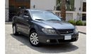 Mitsubishi Lancer Mid Range Well Maintained