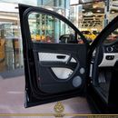 Bentley Bentayga Std V12 with Startech Kit