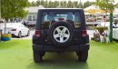 Jeep Wrangler Sport-Imported  - Super Clean - Low Mileage - Loan available