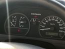 تويوتا لاند كروزر بيك آب Single Cab Std 4.0L TOYOTA LAND CRUISER 2025 4.0L Pick-up