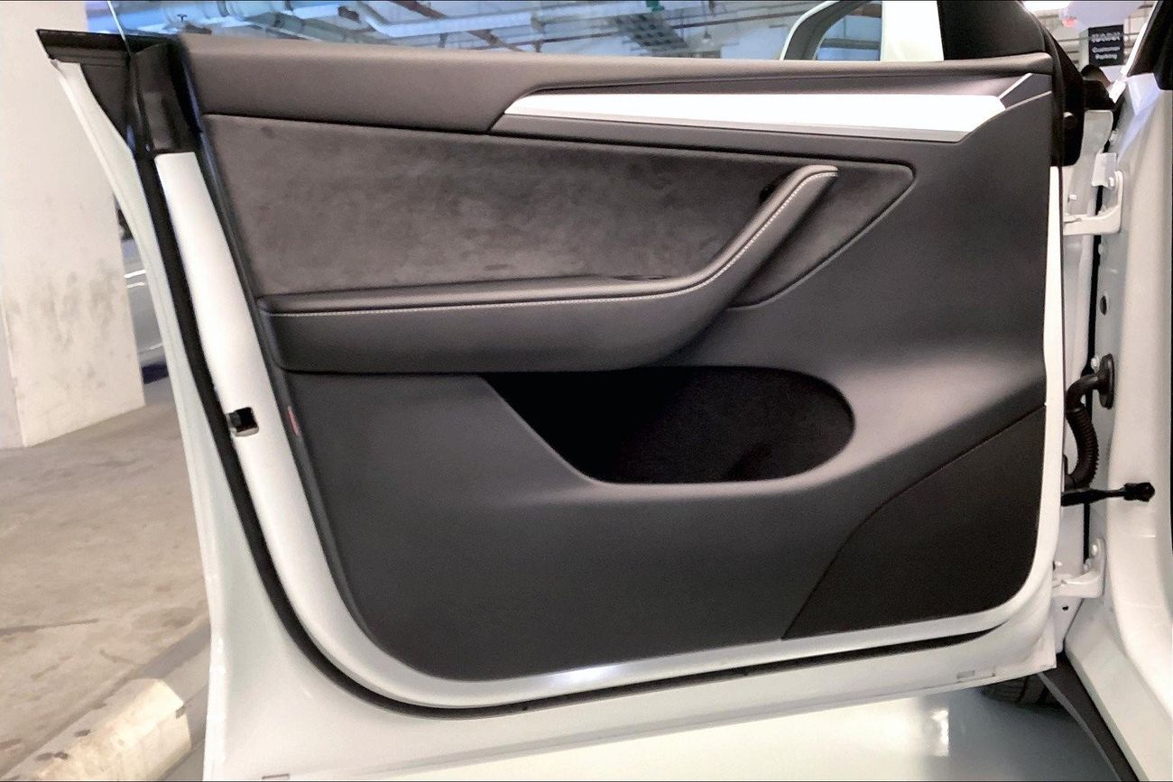 بيجو 2008 Active | شامل الضمان | 0 ﺪﻔﻋﺓ ﺃﻮﻟﻯ