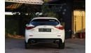 Infiniti Q30 Comfort