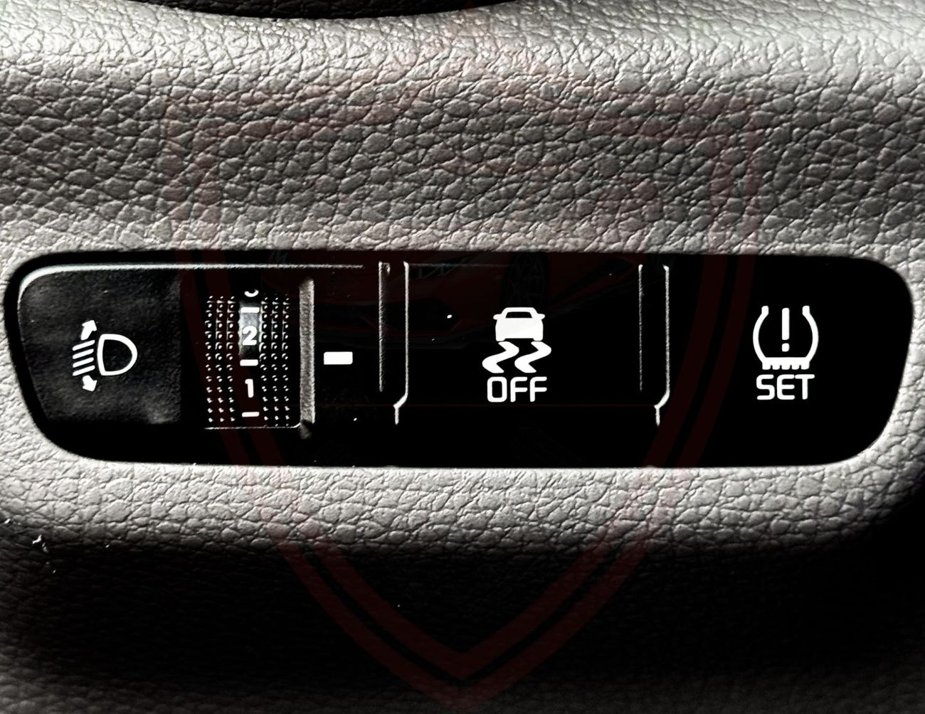 Kia Picanto Base 1.2L Kia Picanto | 1.2 L | 2020 | GCC | Accident-Free |  In Excellent Condition | 410 P.M