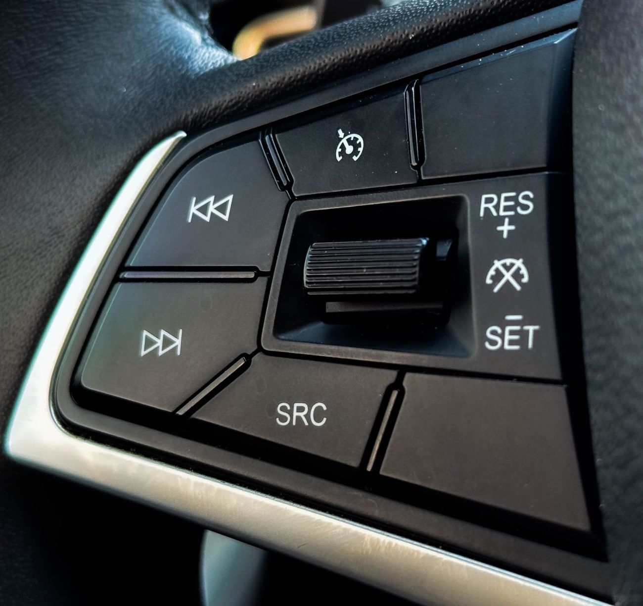 جاك J7 جاك J7 سعة 1.5 لتر، موديل 2023، خليجي، طلاء أصلي، خالية من الحوادث، بحالة ممتازة، رقم الموديل 564