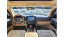 Toyota Land Cruiser // GXR // V6 // 4.0L // SUNROOF // FULL OPT // ORG SHAPE (LOT # 16404)