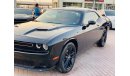 Dodge Challenger Available for sale 1200/= Monthly