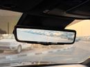 Hyundai Palisade 2023 HYUNDAI PALISADE CALLIGRAPHY 360CAMERA DOUBLE SUNROOF 4x4 FULL OPTIONS IMPORTED FROM USA