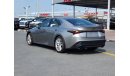 Lexus IS300 Lexus IS 300 AWD 3.5L V6 PTR A/T // 2022 // FULL OPTION WITH 360 CAMERA