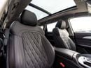 جيتور X70 بلس LUX Comfort 1.6T