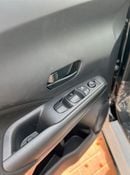 نيسان كيكس Nissan Kicks S 1.6 CVT