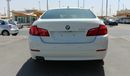 BMW 528i i