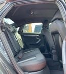 أودي A3 35 TFSI Uder Warranty & Services 2025 GCC