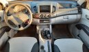 Mitsubishi L200 2013 4x4 Ref#770