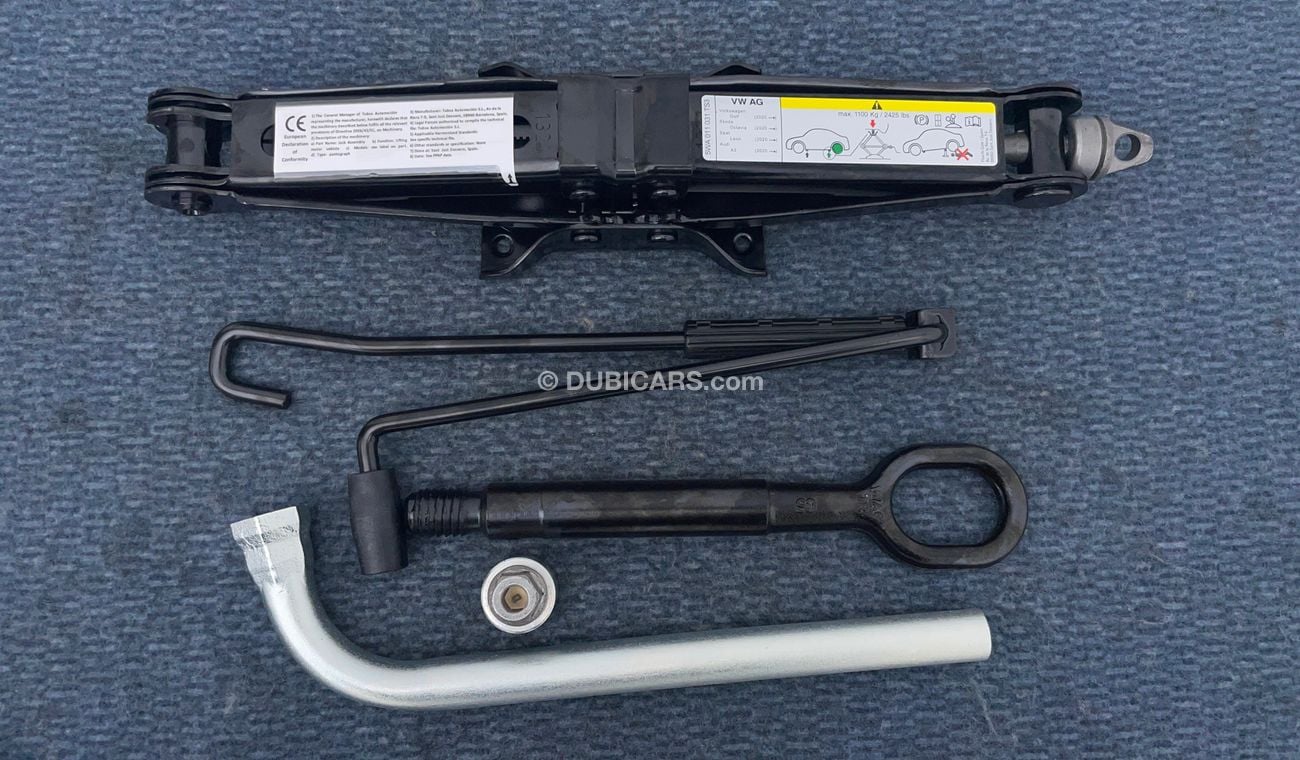 فولكس واجن جولف GTI P2 2 | بدون دفعة مقدمة | اختبار قيادة مجاني للمنزل