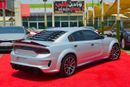 Dodge Charger R/T