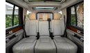 Land Rover LR4 HSE | 1,858 P.M | 0% Downpayment | Spectacular Condition!