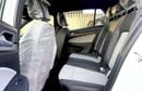فولكس واجن جولف Golf R-Line 300TSI 2025