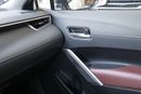 تويوتا كورولا كروس Toyota Corolla Cross Hybrid 2026 Best Export Price