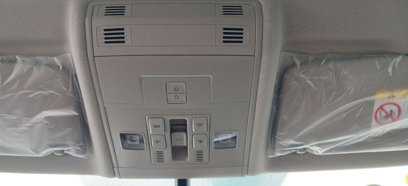 Volkswagen T Cross Volkswagen T Cross FWD 1.5L Petrol 2024YM | Export Price