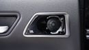Toyota Land Cruiser 2026 Toyota Land Cruiser VXR 3.5L Twin Turbo AT Petrol (Grey)