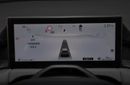 تويوتا راف ٤ LE 2.0L AWD Luxury Edition