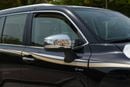 Toyota Land Cruiser VXR LC300 VXR-FULL OPTION 3.5L HEV 457TT AT | 7-SEATS | JBL | 360 CAMERA | SOFT DOOR CLOSING| 2026MY