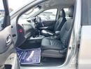 Nissan Navara (RAMADAN OFFER) NISSAN NAVARA PICKUP RHD 2024 MODEL 2.3 L DIESEL AUTOMATIC(PM06147)