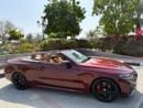 BMW 430i M Sport Pro 2.0L
