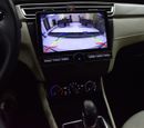 MG 5 COMFORT EXCELLENT DEAL for our MG 5 ( 2022 Model ) in Silver Color GCC Specs