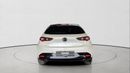 Mazda 2 2.0 INTENSE AUTO | Guaranteed Warranty | 0 Down Payment