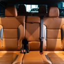 GMC Acadia AED 1,915 pm• 0% Downpayment • GMC Acadia AT4 • 1 Year Warranty