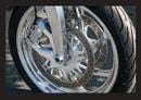 برو سوبيريور موتور سايكل BROUGH SUPERIOR MOTOR CYCLE LAWRENCE 997CC PTR Export Price