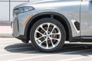 BMW X5 40i X 3.0L