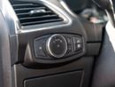 Ford Edge ST PERFORMANCE