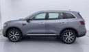 Renault Koleos LE 2.5 | Under Warranty | Inspected on 150+ parameters