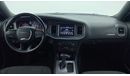 Dodge Charger SXT 3.6 | Zero Down Payment | Free Home Test Drive
