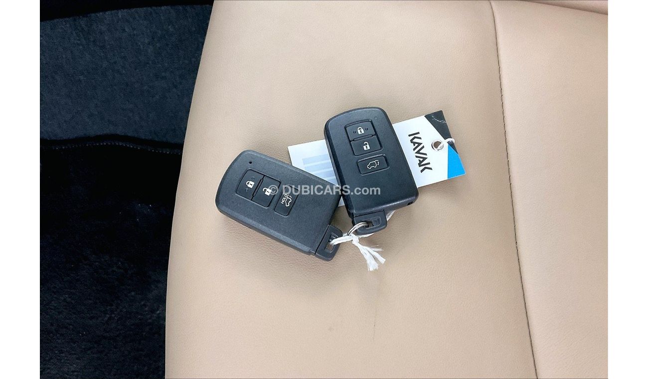 Jeep Wrangler Unlimited Sahara 2021 Jeep Wrangler Sahara Unlimited, Jeep Warranty, Full Service History, Low KMs,