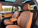 BMW X7 XDrive40i 3.0L