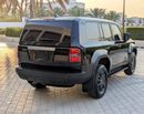 Toyota Prado Toyota landcruise prado 2024Model TXL 2.4L V4 petrol Engine Colour Black push start Transmission Aut