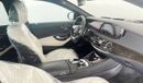 Mercedes-Benz S 400 3.5L-6CYL HYBRID  NO ACCIDENT JAPANESE SPECIFICATION
