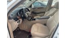 Mercedes-Benz ML 350 Mercedes ML 350 AMG _GCC_2014_Excellent Condition _Full option