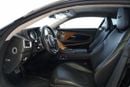 Aston Martin DB11 VOLANTE Std 4.0L