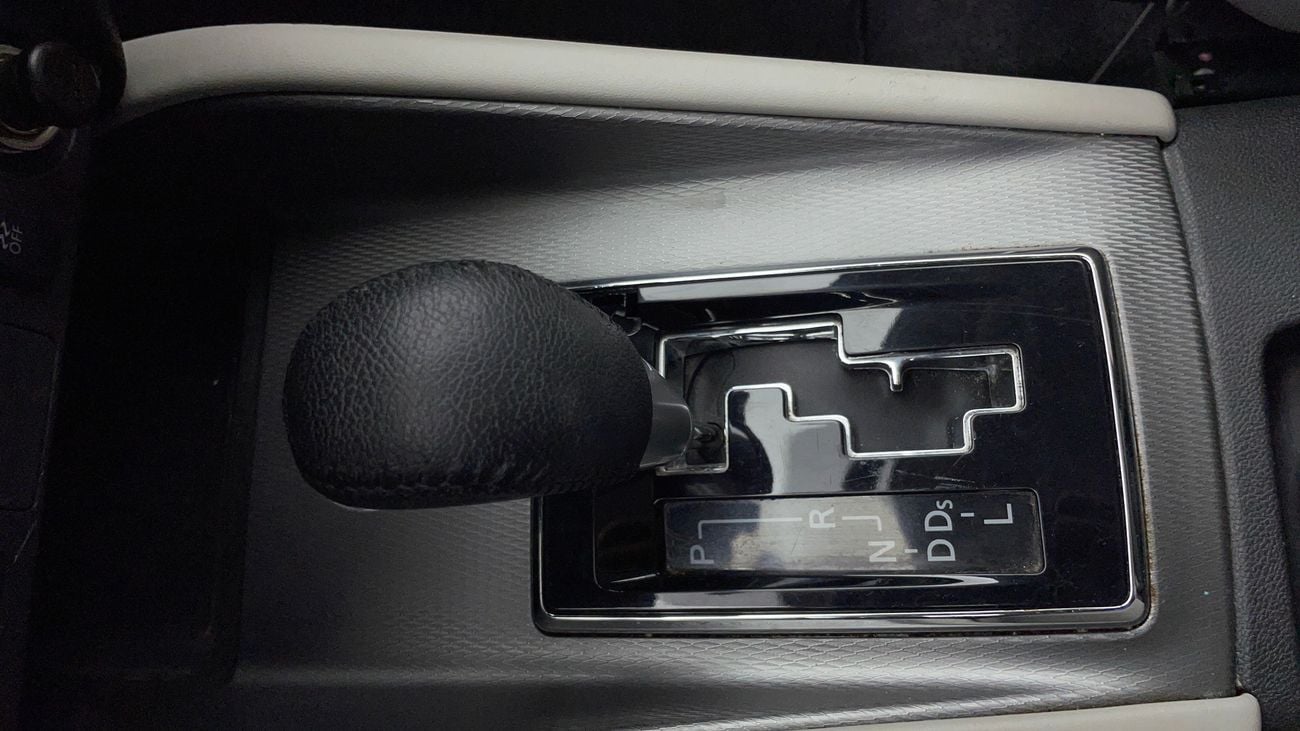 Mitsubishi ASX GLX MIDLINE 2 | Zero Down Payment | Home Test Drive