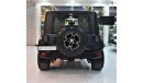 Jeep Wrangler EXCELLENT DEAL for our JEEP Wrangler SPORT 2007 Model!! in Grey Color! GCC Specs