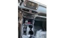 هيونداي سانتا في هيونداي سنتافيه محرك 2.4L بانوراما دفع رباعي