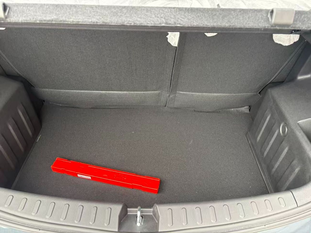 ليفان X3 برو 1.5L CVT