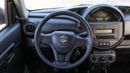 Suzuki S Presso GL 5S 998cc MT