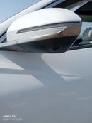 Hyundai Tucson PREMIUM Hyundai  Tucson  2.0 L 2026 MY  Full with panorama  360 camera