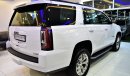 GMC Yukon SLT