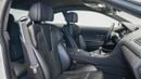 BMW M6 BASE Std 4.4L UAE's Very Best Example | 2 Years Free Servicing